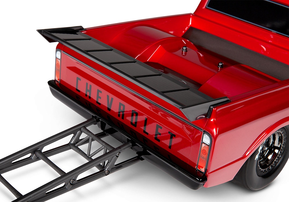 DRAG-SLASH-CHEVROLET-C10-TRAXXAS-94376-74-RED (30)
