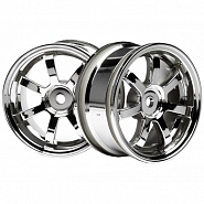 ����� ��� ������������ ������� HPI Racing 57S-PRO 1:10 2 �� ���� (HPI3574)