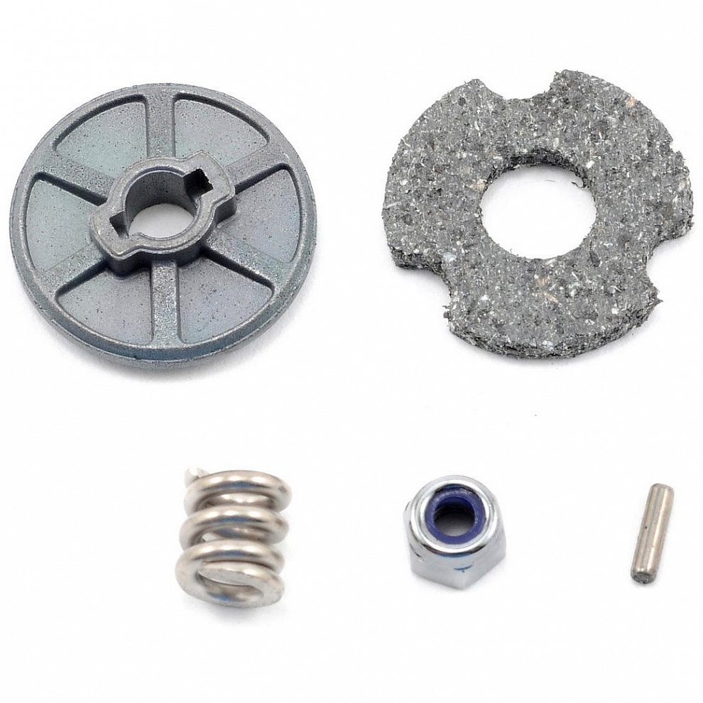 ��������� Traxxas 1:16 (7152)