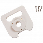 �������� ������� FMS Easy Trainer (SQ114)