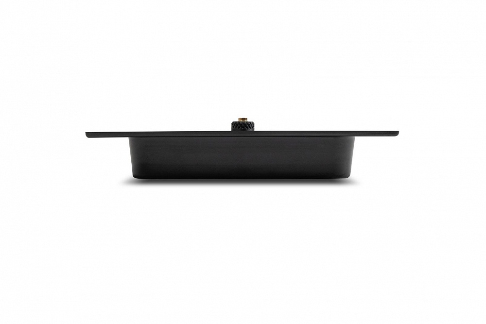 TRC0608597255867_04-original