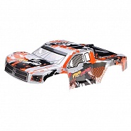 ������ WL Toys Pathfinder Truck 1:12 L979 Silver (L979-05)