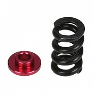 ������� TLR 22 (TLR2964)