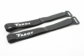 ������ �� ������� Tarot 36�� 2�� ��� �������� ����������� (TL2698)