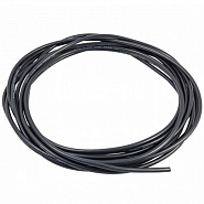 18 AWG GTI 150x0,08x1000�� ������ ���������� ���������� (18AWG-Black-1M)