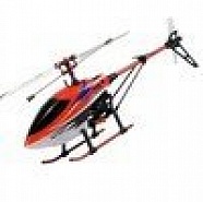 �������� �� ��������������� Nine Eagles Solo PRO 228A RTF (NE30222824207003A)