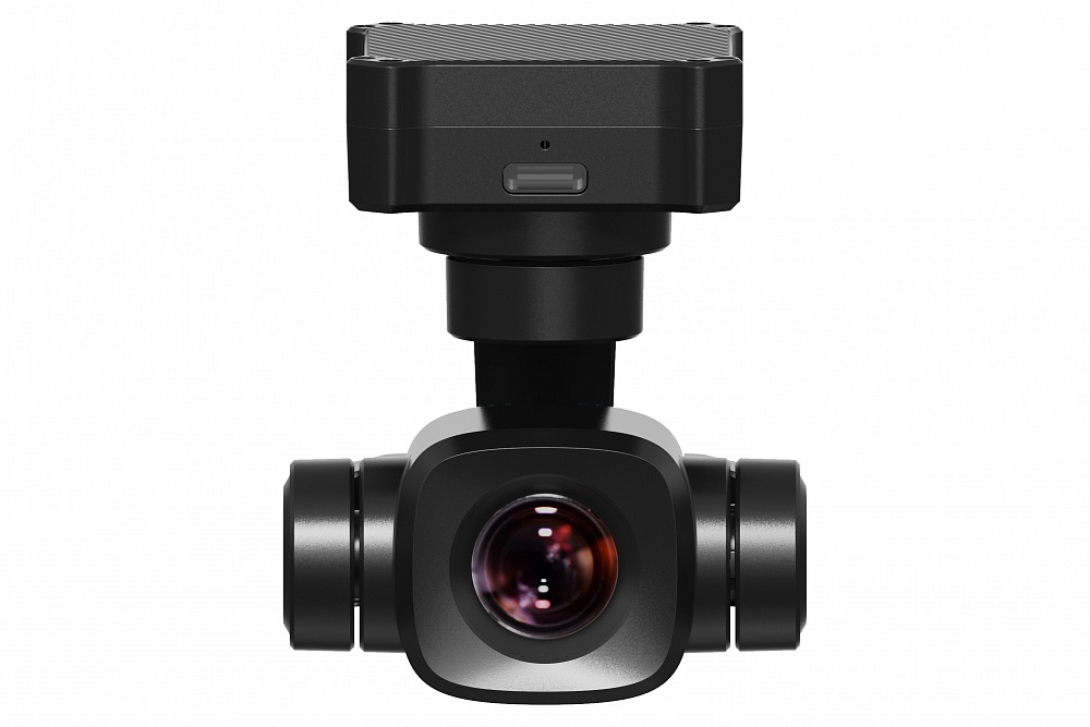 SIYI-SYA8MN_02-original