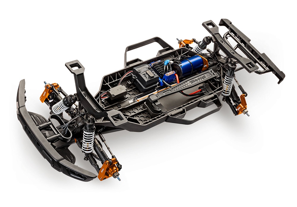 FORD-RAPTOR-R-4X4-ULTIMATE-TRAXXAS-101177-4_ FOX2 (29)