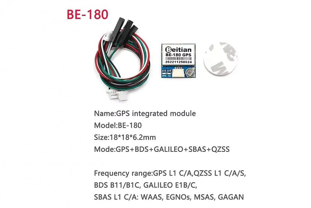 BTN-BE-180_04-original