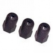 Գ������ ������ BSD Racing AM/FM 3 �� (BS903-107)