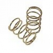 ������� ������������ HPI Racing 13 x 26 x 1,2 �� 5,5 ����� (HPI6826)