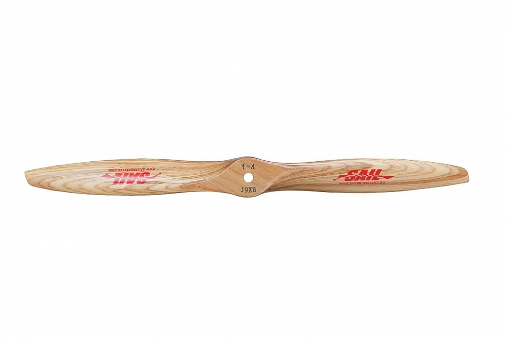 �������� �����'���� SAIL 19x8 CCW