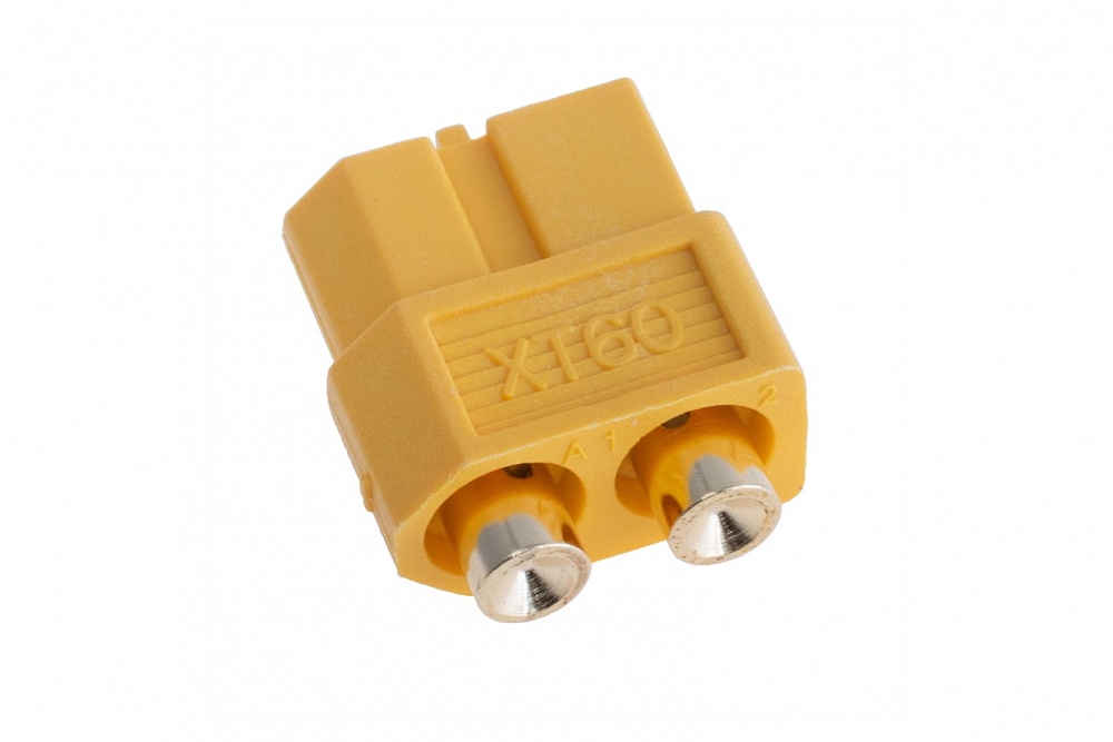 AMS-XT60PB-F30.G.Y-X2_02-original