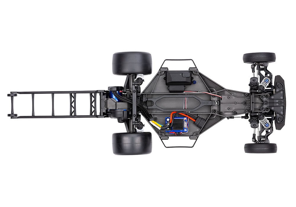 DRAG-SLASH-CHEVROLET-C10-TRAXXAS-94376-74-BLK (42)