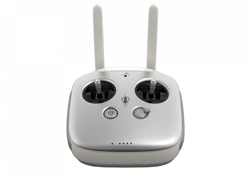 DJI-INSPIRE-1-REMOTE_02-original