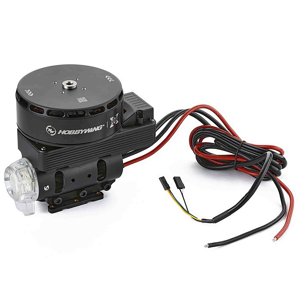 X9-PLUS-XROTOR-HOBBYWING-CCW_2