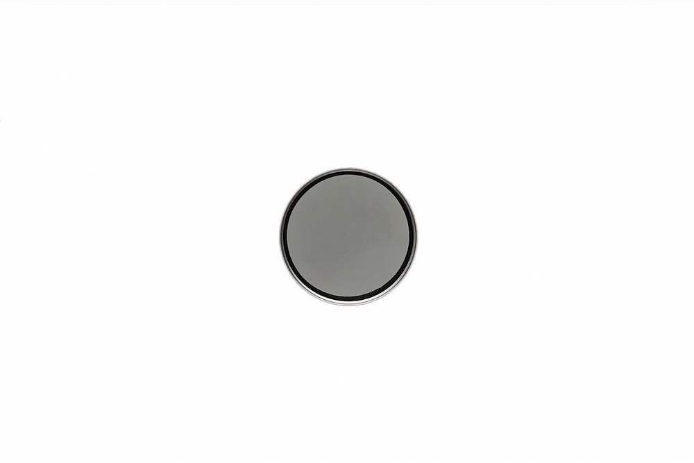 DJI-P3-P56_02-original