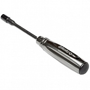 ���� �������� �������� HPI Racing 7�� (HPI101895)