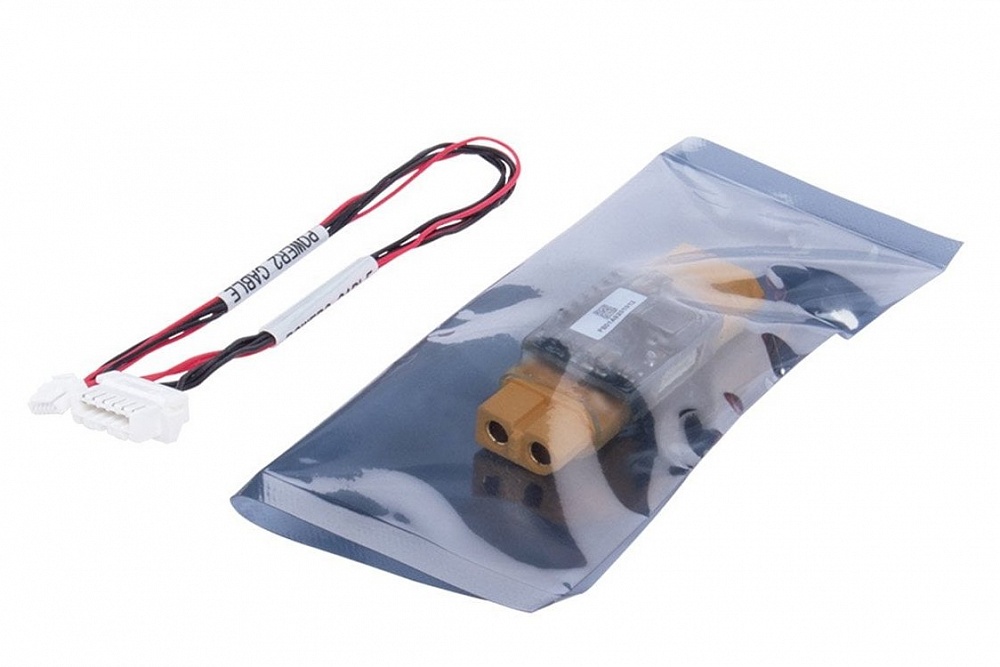 HX4-06008_03-original