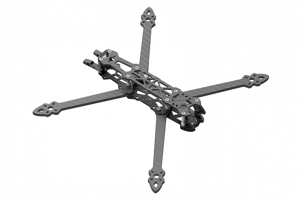 GEP-MARK4-7_06-original