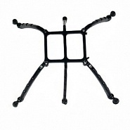 ��� Sanlianhuan Lady Bug (6043-A-002)