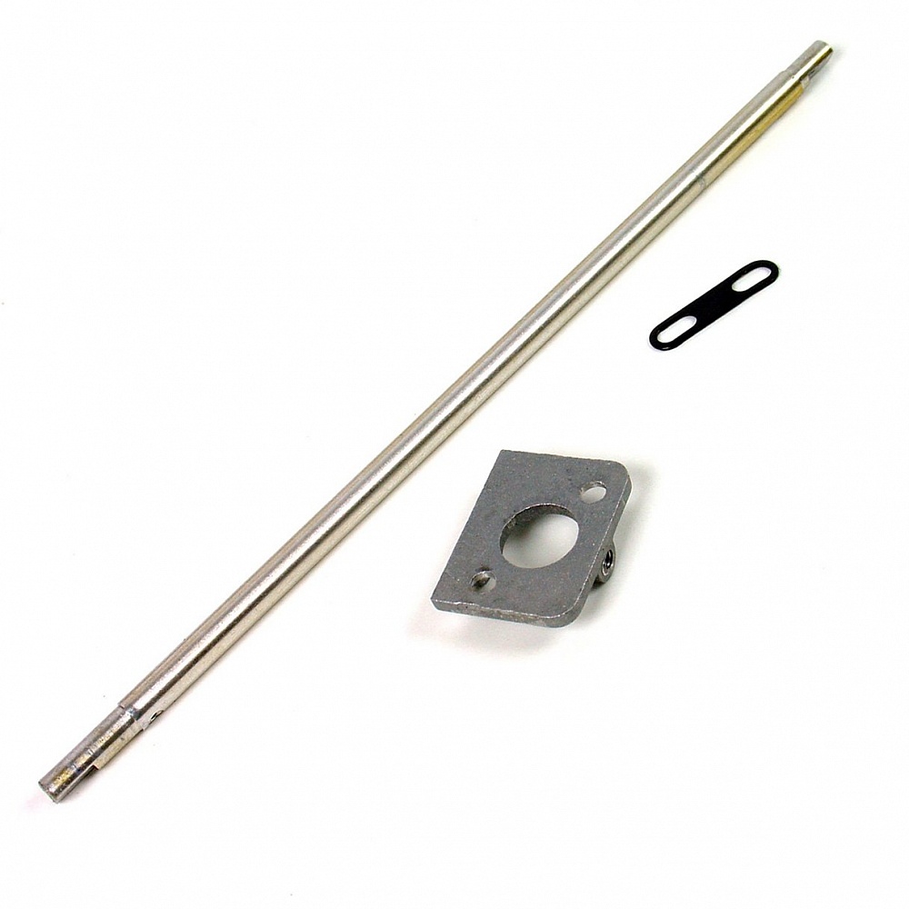 �������� �������� ������� �� ����������� ��� HPI Racing Mini Recon (HPI105504)