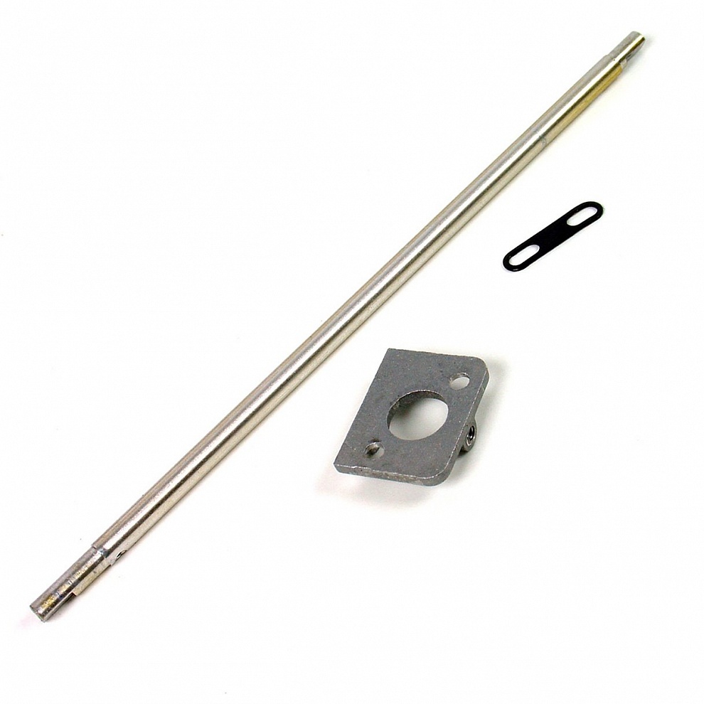 �������� �������� ������� �� ����������� ��� HPI Racing Mini Recon (HPI105504)