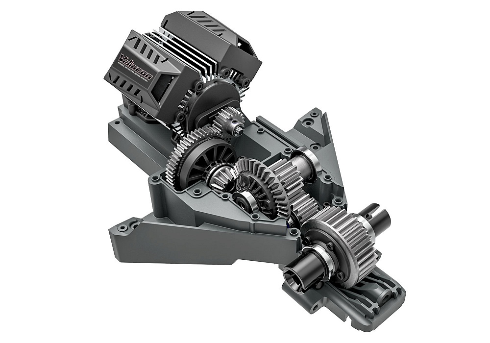 SAND-CAR-PRO-SCALE-TRAXXAS-109076-4-RED (39)