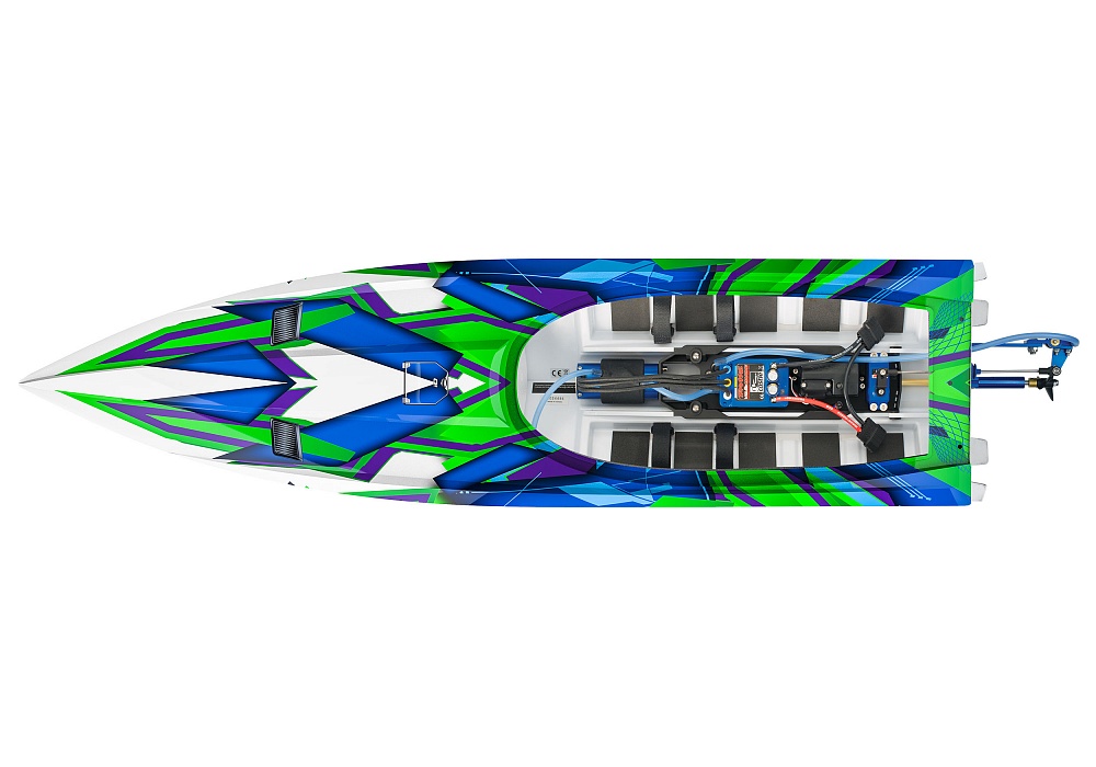 57076-4-Spartan-Overhead-Open-GRNR