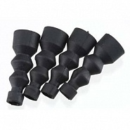 Thunder Tiger ��������� �������� ������������ 4 �� (PD1887)