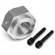 Գ������ ���������� ����� HPI Racing Baja 5B 24 X 16 �� (HPI86615)