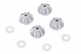 �������� ��������� ������������ ������ ����� 4 �� (���������� ��� ������� �� ������������� WL Toys 144001)