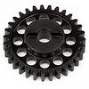 �������� ��������� HPI Racing Super 5SC Flux 31TX1M (HPI106271)