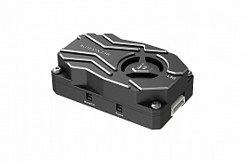 ³������������ iFlight BLITZ Whoop 4.9GHz 2.5W
