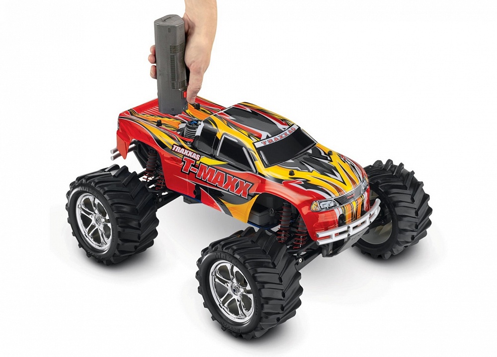 T-MAXX-TRAXXAS-49104-1-RED (7)
