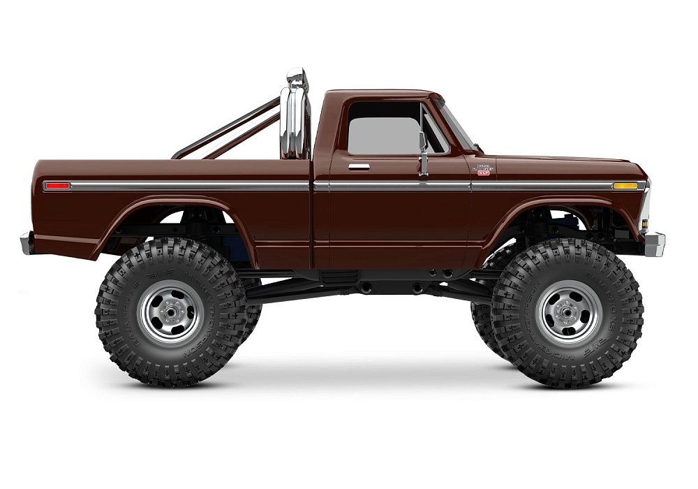 97044-1-trx-4m-f150-side-brown