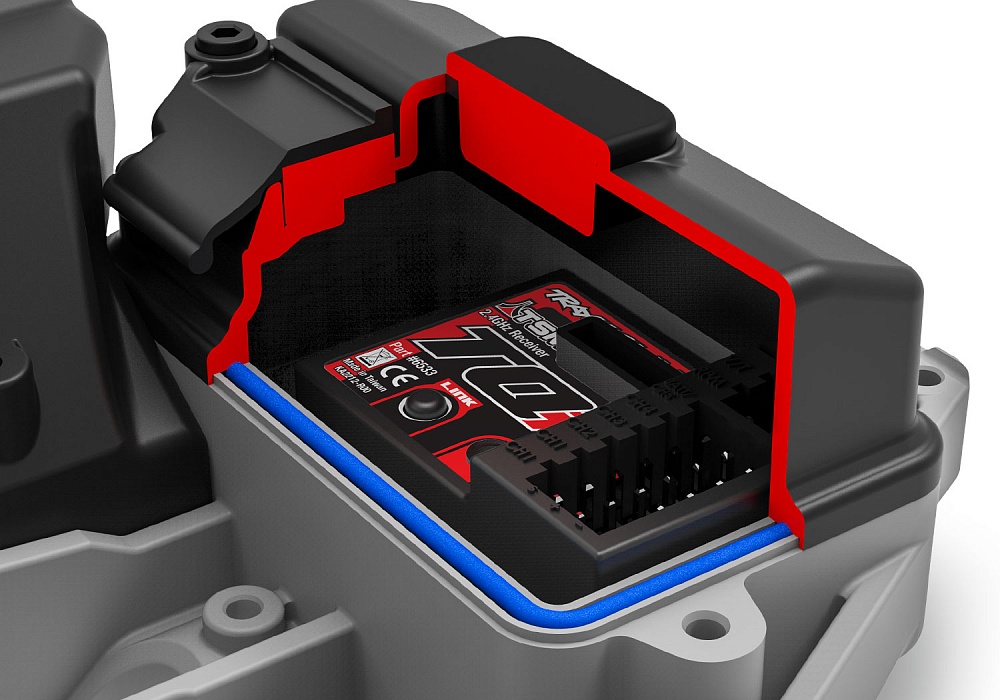 90076-4-hoss-4x4-vxl-rx-cutaway