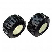 Thunder Tiger ���� � ������������ S Hawk XXT 1:10 2 �� (PD6606)