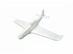 ������ ��������� J-Color Nano Unicorn 310��