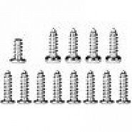 ��������� �������� ������������� H107C+ Hubsan (H107C+-05)