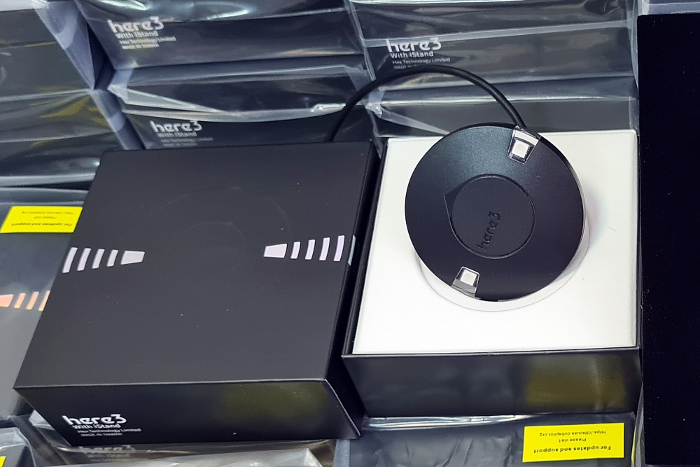 HX4-06213_09-original