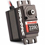 2280 Traxxas 17-20 ��/�� 0,13-0,09 ���/60� 64� ���������� �������� (2280)