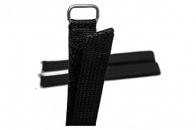 ������ �� ������� ����� 280x20�� ��� �����������