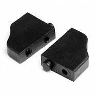 �������� ��������� HPI Racing Maverick Strada EVO (MV22080)