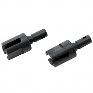 ���� ������������ ������������ Thunder Tiger 1:8 (PD1899)