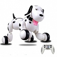 �����-������ �� ����� ������������� Happy Cow Smart Dog (HC-777-338b)