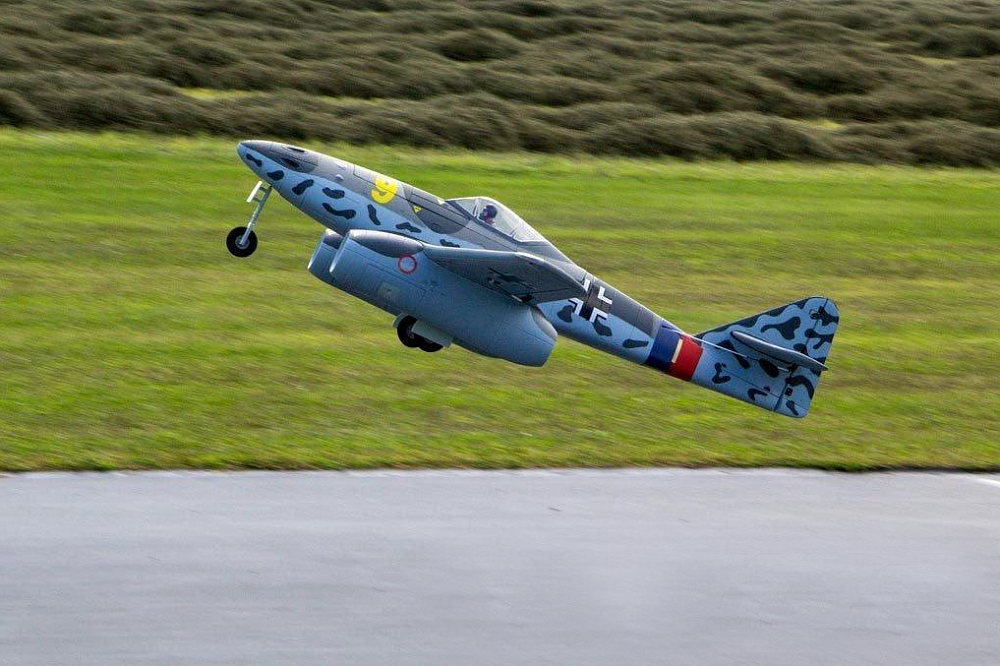 DY8950 Super Combo_7-7