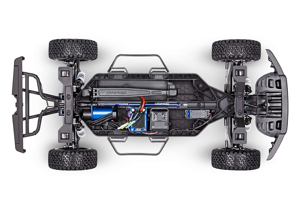 101076-4-raptor-r-chassis-overhead