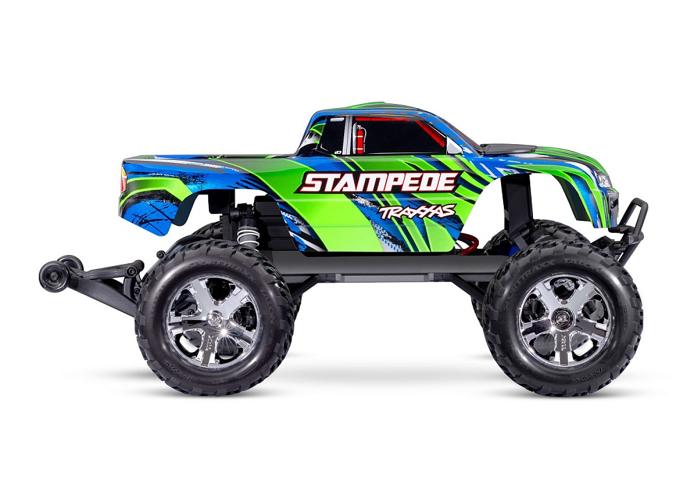STAMPEDE-HD-TRAXXAS-36254-8-GRN (32)