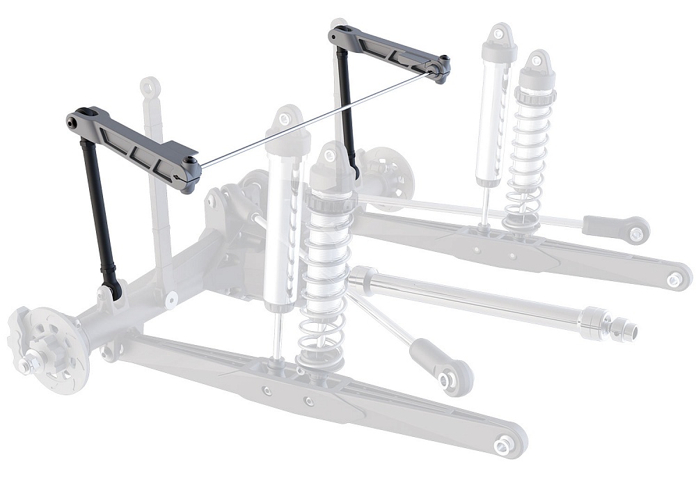 UNLIMITED-DESERT-RACER-TRAXXAS-UDR-85086-4-FOX1 (57)